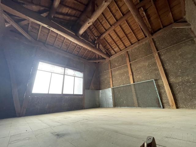 detached 広島県尾道市木ノ庄町市原 地図を見る