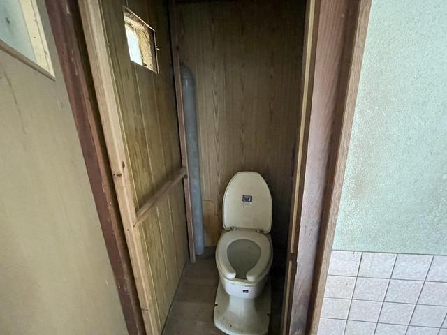 detached 広島県尾道市木ノ庄町市原 地図を見る