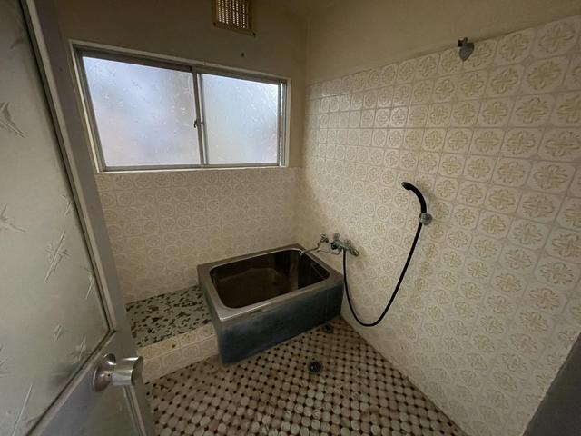 detached 広島県尾道市木ノ庄町市原 地図を見る