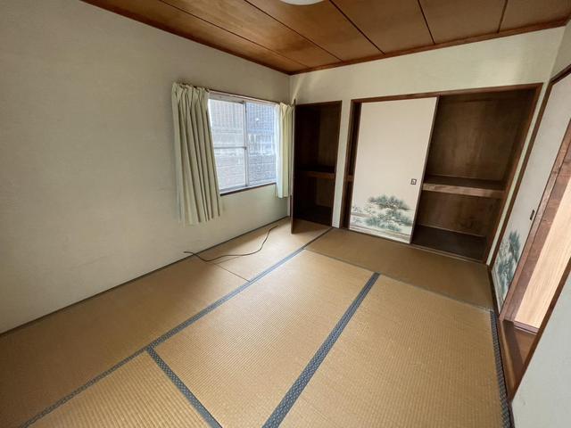 townhouse 広島県三原市須波ハイツ３丁目 地図を見る