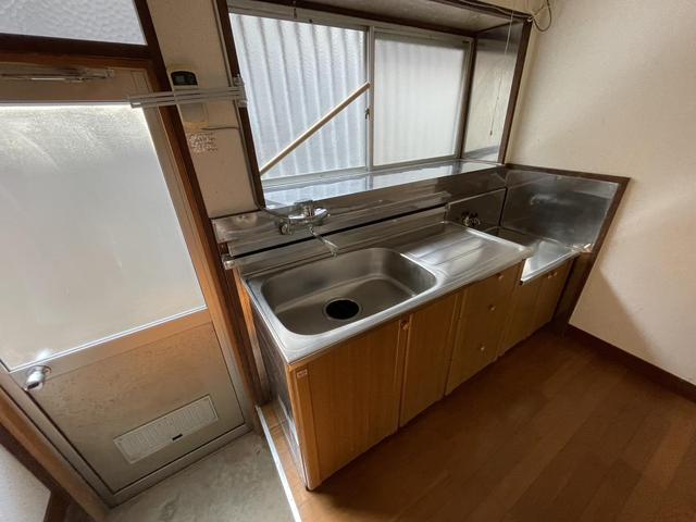 townhouse 広島県三原市須波ハイツ３丁目 地図を見る