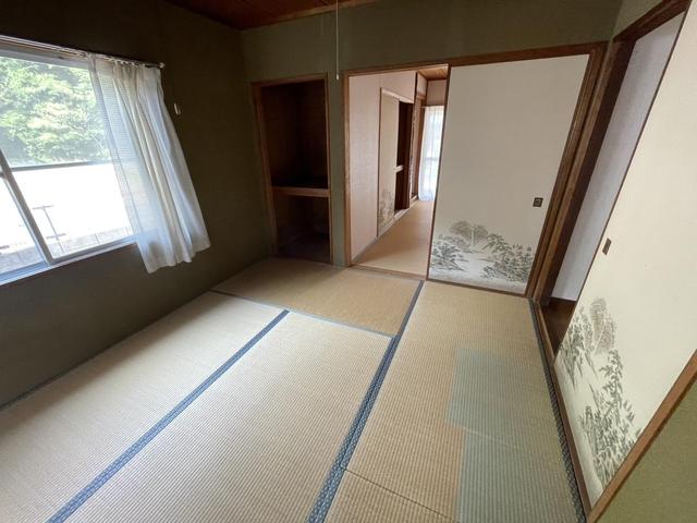 townhouse 広島県三原市須波ハイツ３丁目 地図を見る