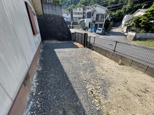 townhouse 広島県三原市須波ハイツ３丁目 地図を見る