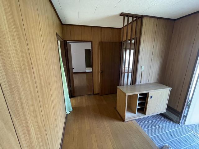 townhouse 広島県三原市須波ハイツ３丁目 地図を見る