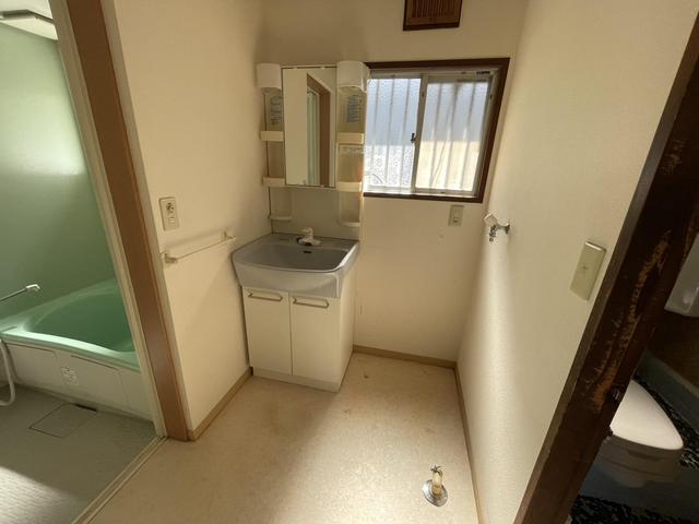 townhouse 広島県三原市須波ハイツ３丁目 地図を見る
