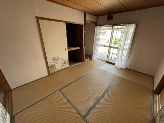 townhouse 広島県三原市須波ハイツ３丁目 地図を見る