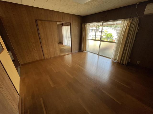 townhouse 広島県三原市須波ハイツ３丁目 地図を見る