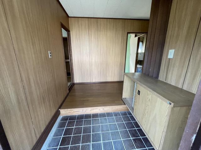 townhouse 広島県三原市須波ハイツ３丁目 地図を見る