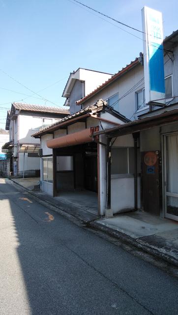 detached 広島県府中市元町 地図を見る