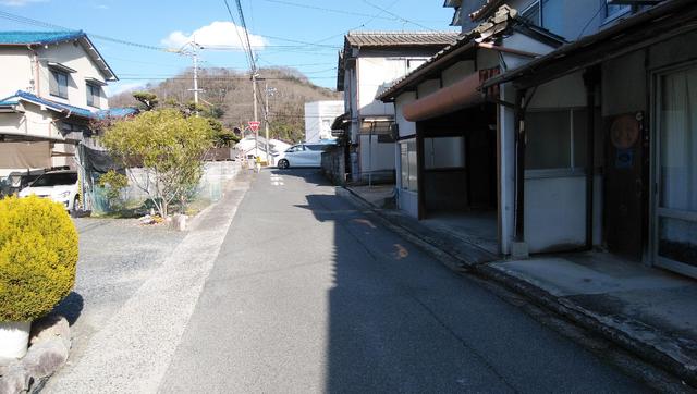 detached 広島県府中市元町 地図を見る