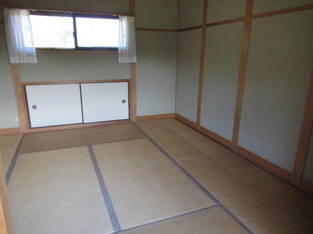 detached 広島県神石郡神石高原町油木 地図を見る
