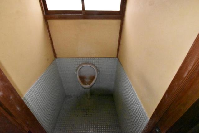 detached 広島県尾道市栗原東２丁目 地図を見る