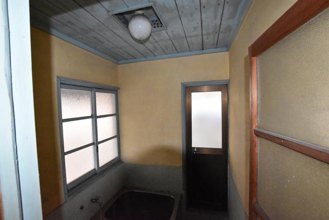 detached 広島県尾道市栗原東２丁目 地図を見る