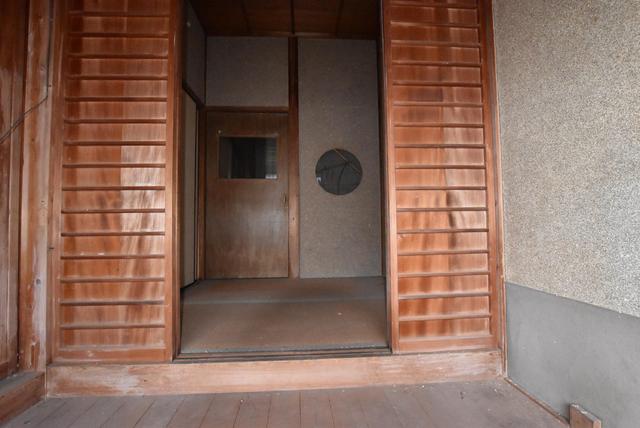 detached 広島県尾道市栗原東２丁目 地図を見る