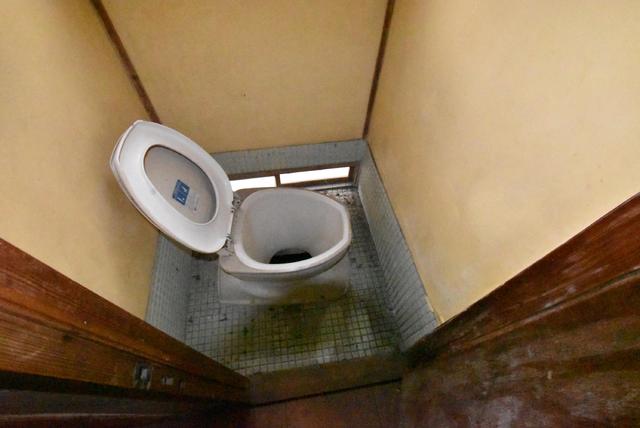 detached 広島県尾道市栗原東２丁目 地図を見る