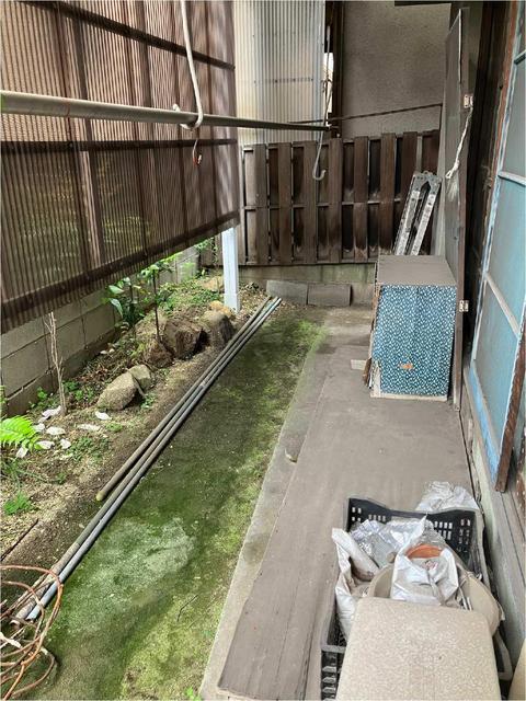 townhouse 広島県福山市多治米町３丁目 地図を見る