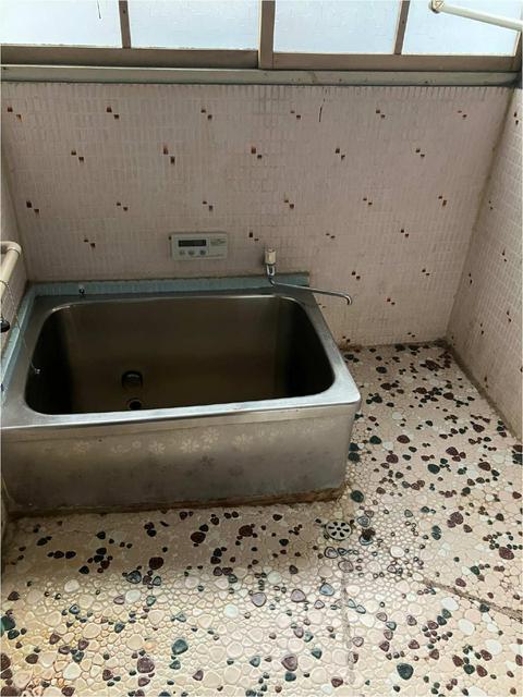 townhouse 広島県福山市多治米町３丁目 地図を見る