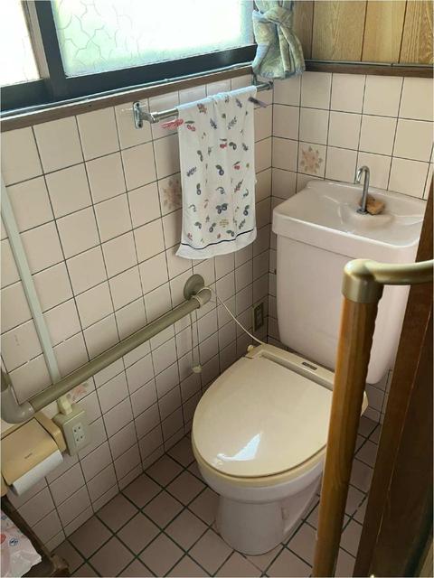 townhouse 広島県福山市多治米町３丁目 地図を見る