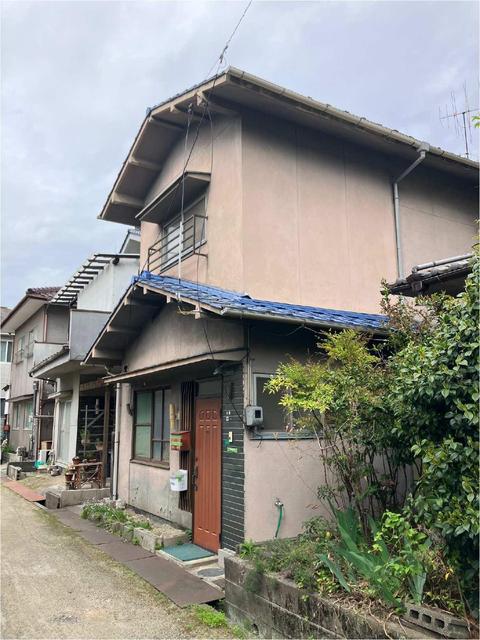 townhouse 広島県福山市多治米町３丁目 地図を見る