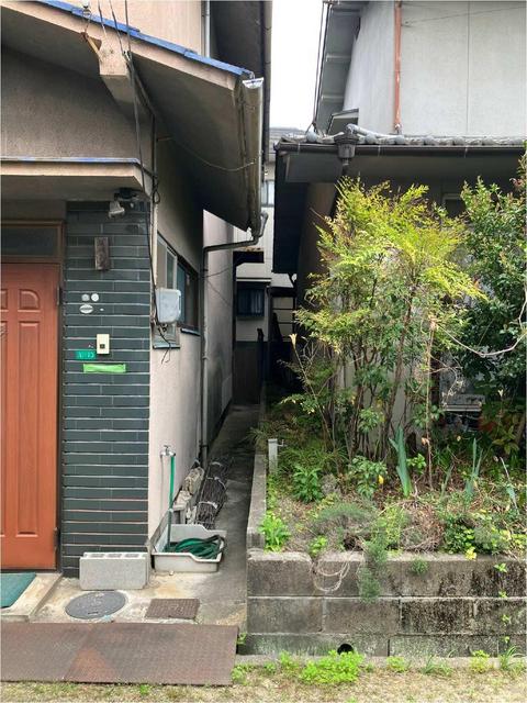 townhouse 広島県福山市多治米町３丁目 地図を見る