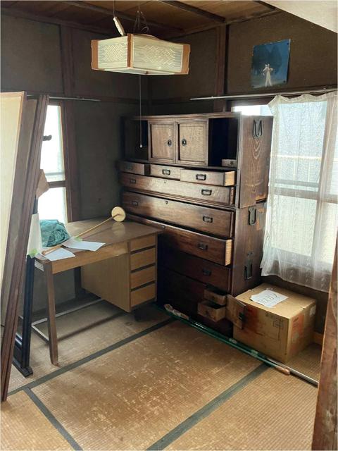 townhouse 広島県福山市多治米町３丁目 地図を見る