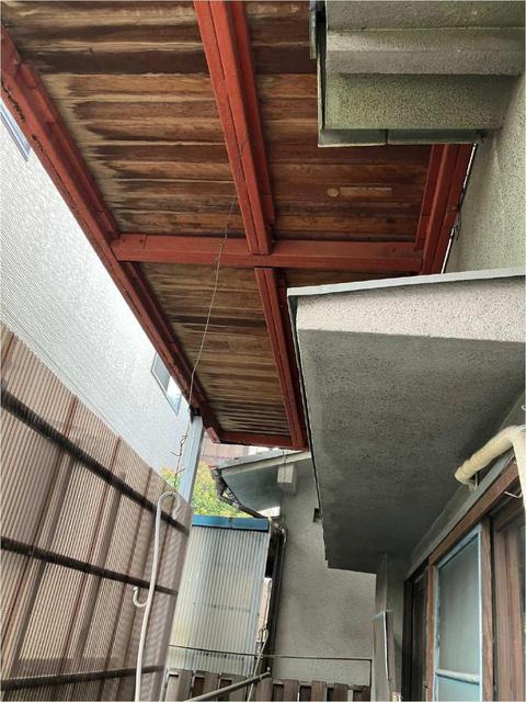 townhouse 広島県福山市多治米町３丁目 地図を見る