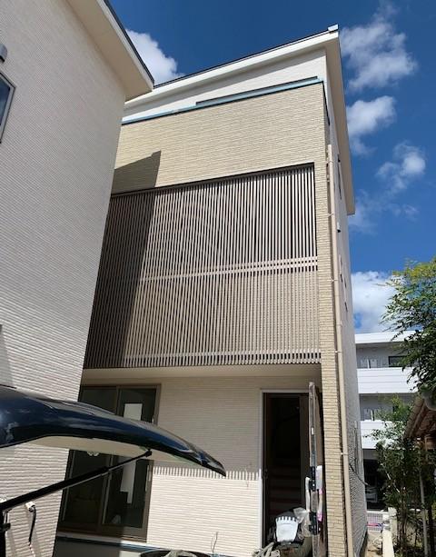 house for sale in 安芸郡府中町, Hiroshima | ¥49,800,000 | 3LDK | Akiyama ho…