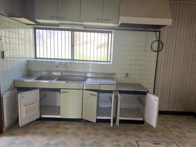 detached 広島県府中市中須町 地図を見る