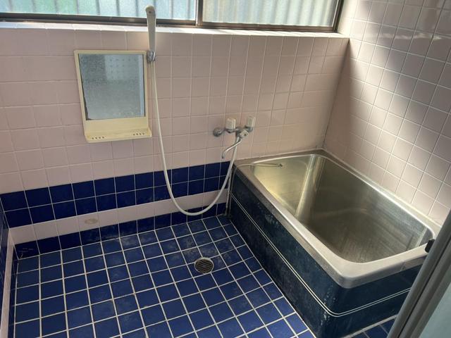 detached 広島県府中市中須町 地図を見る