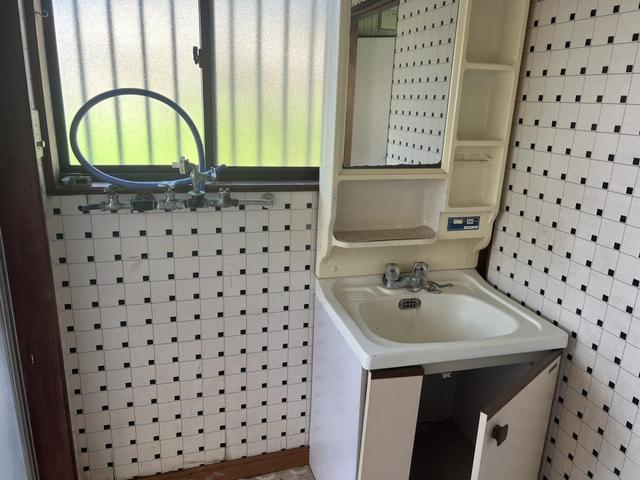 detached 広島県府中市中須町 地図を見る