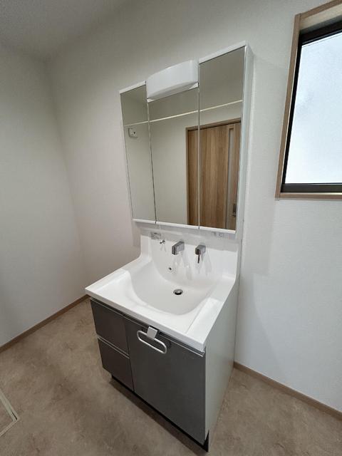 townhouse 広島県福山市神辺町字下御領 地図を見る