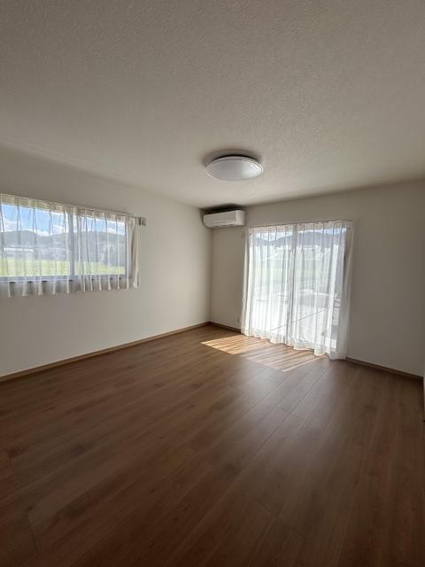 townhouse 広島県福山市神辺町字下御領 地図を見る
