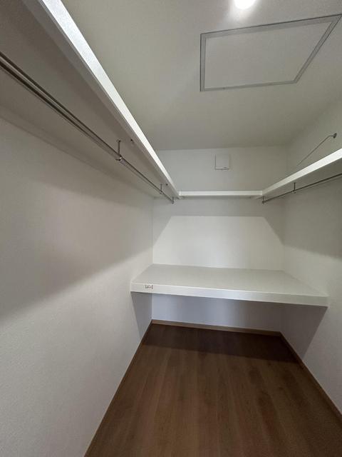 townhouse 広島県福山市神辺町字下御領 地図を見る