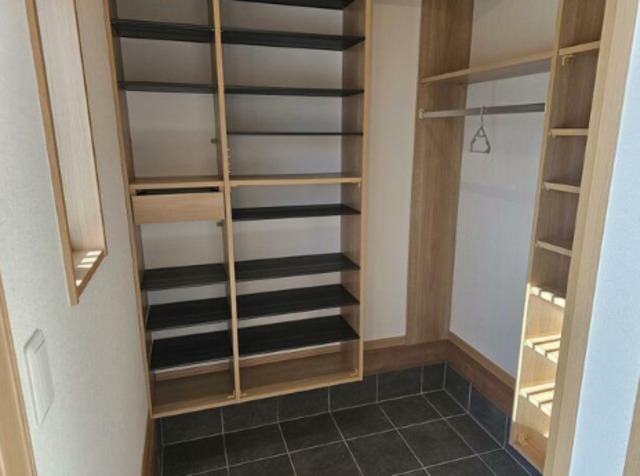 townhouse 広島県福山市神辺町字下御領 地図を見る