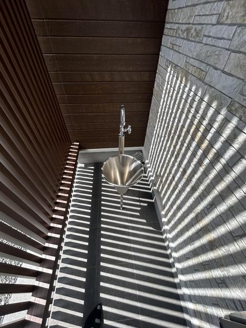 townhouse 広島県福山市神辺町字下御領 地図を見る