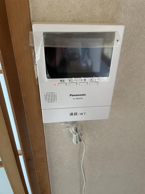 detached 岡山県浅口郡里庄町大字里見 地図を見る