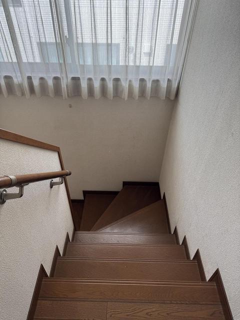 detached 岡山県浅口郡里庄町大字里見 地図を見る