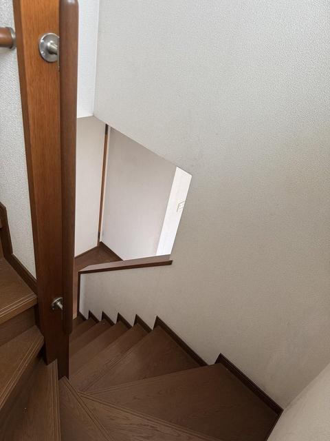 detached 岡山県浅口郡里庄町大字里見 地図を見る