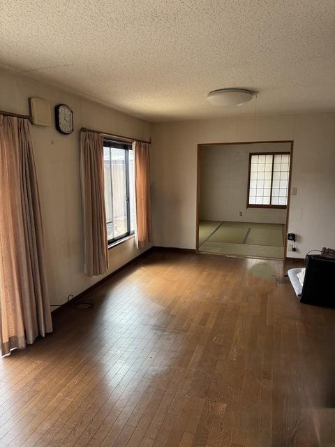 detached 岡山県浅口郡里庄町大字里見 地図を見る