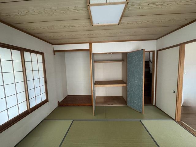 detached 岡山県浅口郡里庄町大字里見 地図を見る