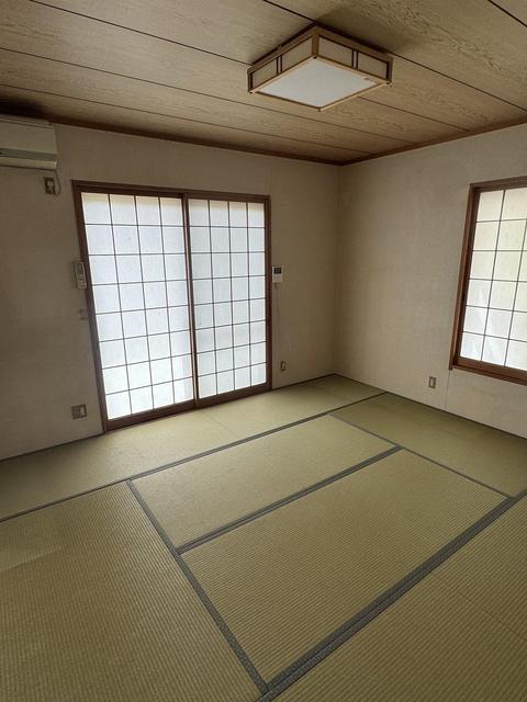detached 岡山県浅口郡里庄町大字里見 地図を見る