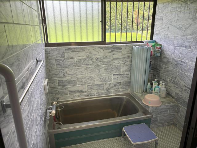 detached 広島県世羅郡世羅町大字黒川 地図を見る