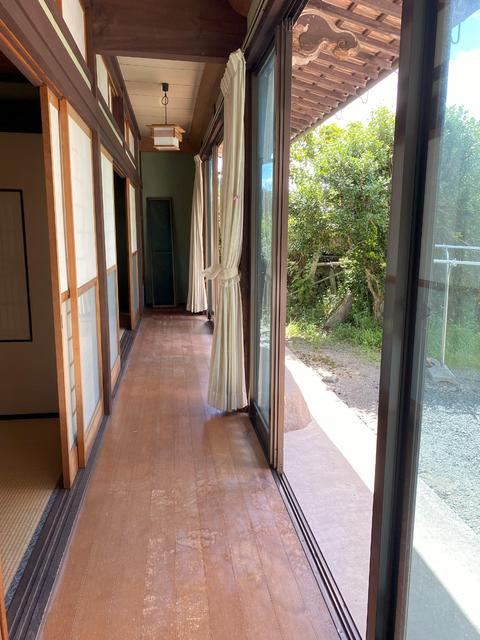 detached 広島県世羅郡世羅町大字黒川 地図を見る