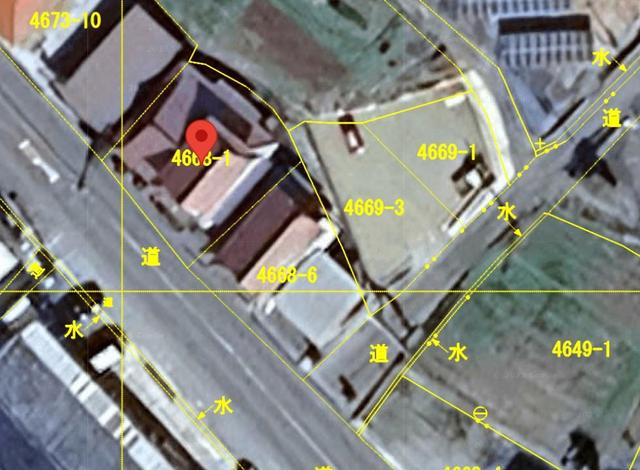 house for sale in 世羅郡世羅町, Hiroshima | ¥1,800,000 | 6LDK | Akiyama hou…