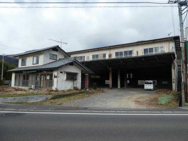 house for sale in Kure, Hiroshima | ¥12,000,000 | 5LDK | Akiyama hous…