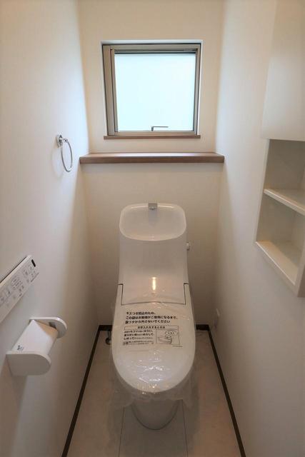 townhouse 広島県呉市宮原８丁目 地図を見る