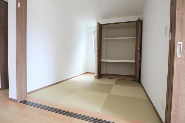 townhouse 広島県呉市宮原８丁目 地図を見る