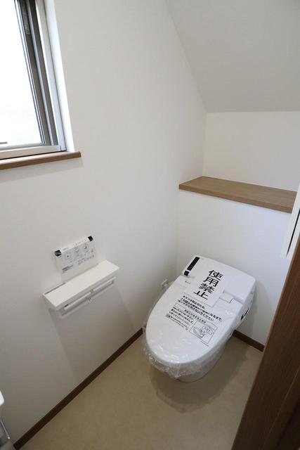 townhouse 広島県呉市焼山桜ヶ丘３丁目 地図を見る