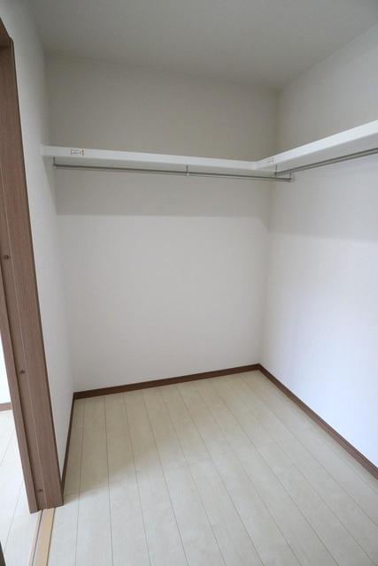 townhouse 広島県呉市焼山桜ヶ丘３丁目 地図を見る