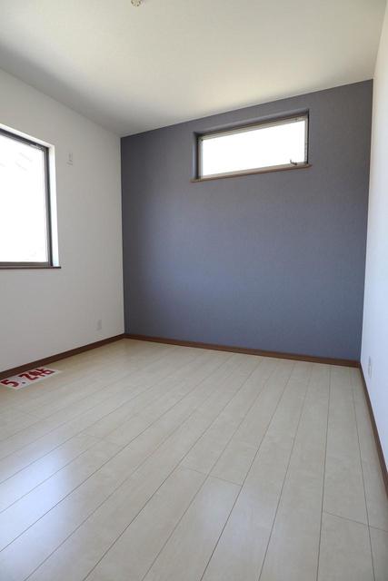 townhouse 広島県呉市焼山桜ヶ丘３丁目 地図を見る